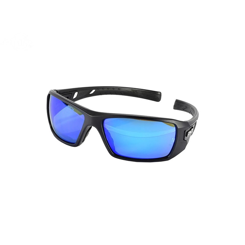 16665 SAFETY GLASSES - SB10465D