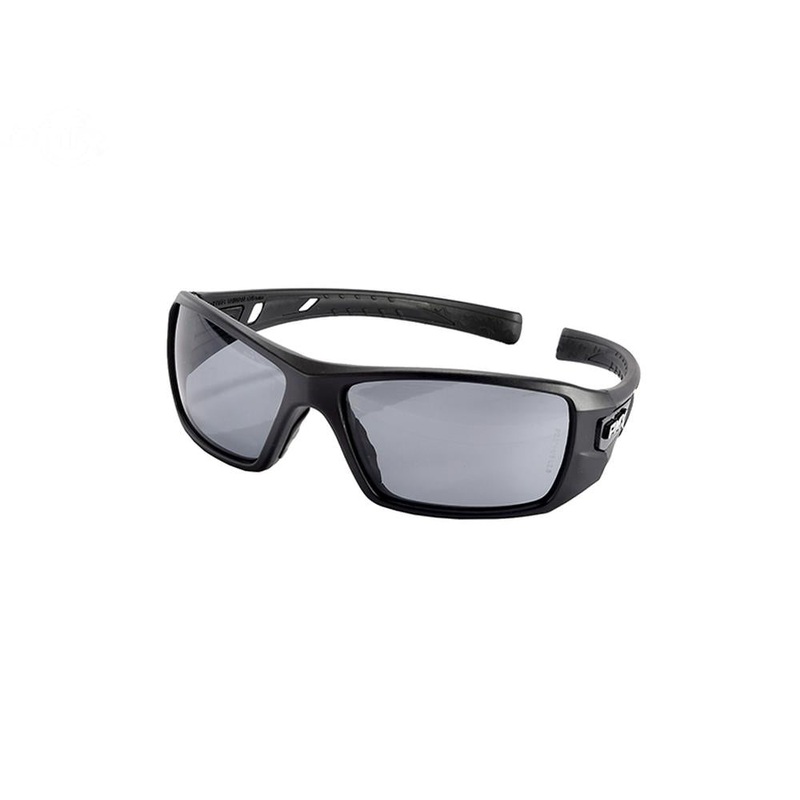 16668 SAFETY GLASSES - SB10420D