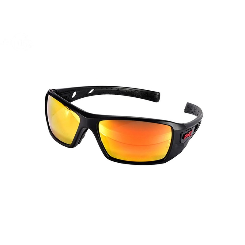 16669 SAFETY GLASSES - SBRF10445D