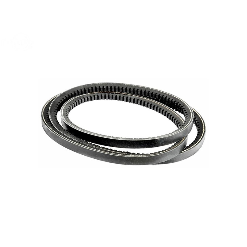 16978 PUMP DRIVE BELT FOR SCAG