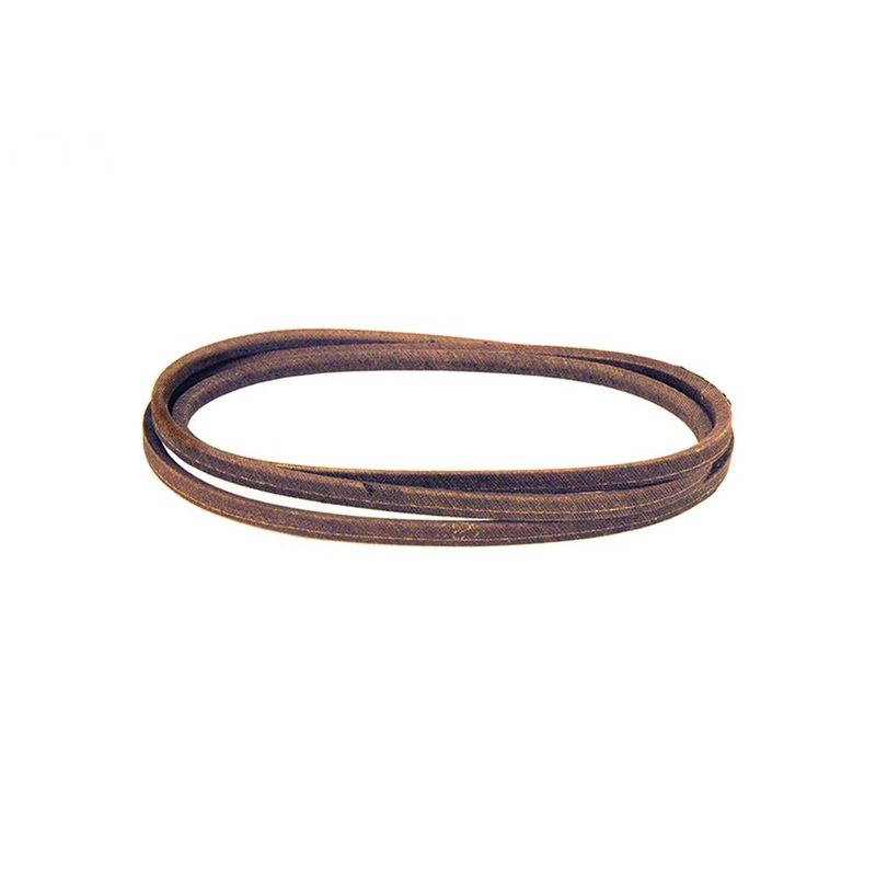 17101 PRIMARY DECK BELT FOR ARIENS/GRAVELY