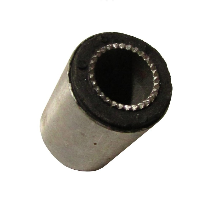 627555R91 Hanger Arm Bushing for Shoe Sieve Fits Case/International Harvester