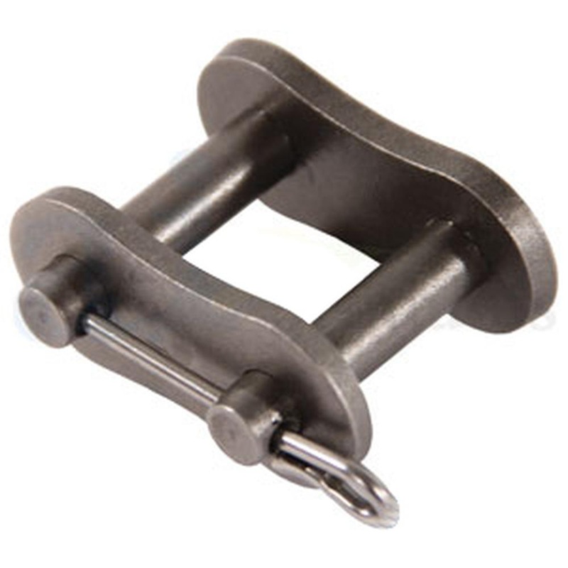 A-CL80HS-AI Connecting Link, 80H w/ Shepherd Hook Attachment