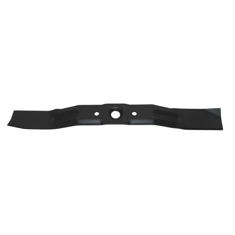 Lower Mulching Blade Fits Honda Replaces 08720-VE2-000