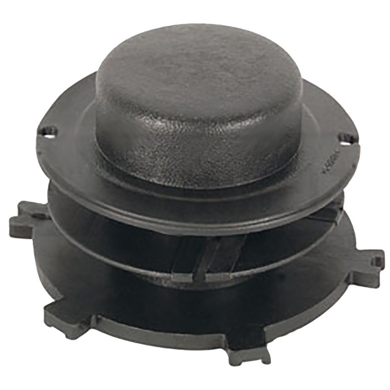 Qty 25: Trimmer Head Spool Fits Stihl Replaces 4002-713-301