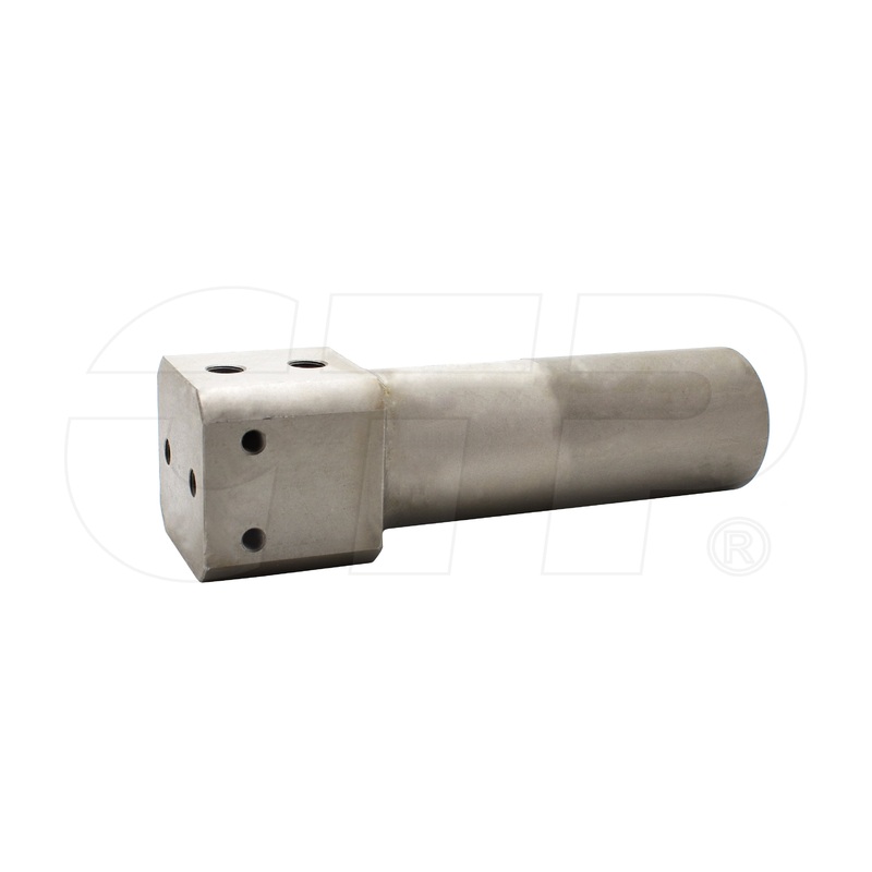 1360246 Cylinder As Fits Caterpillar Models