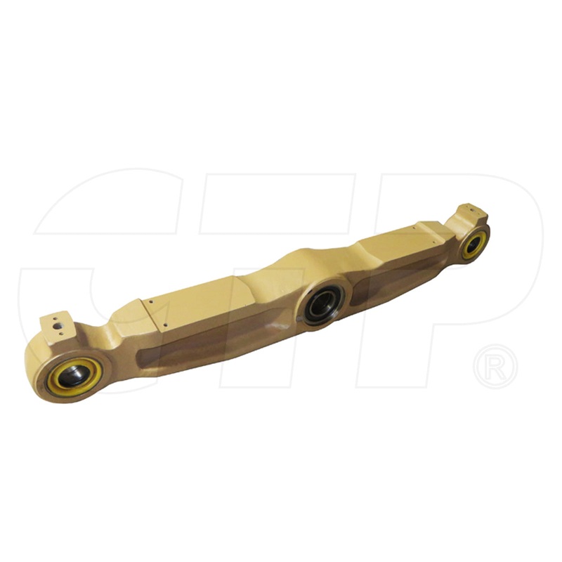 1414690 Bar Gp-Equalizer Fits Caterpillar Models