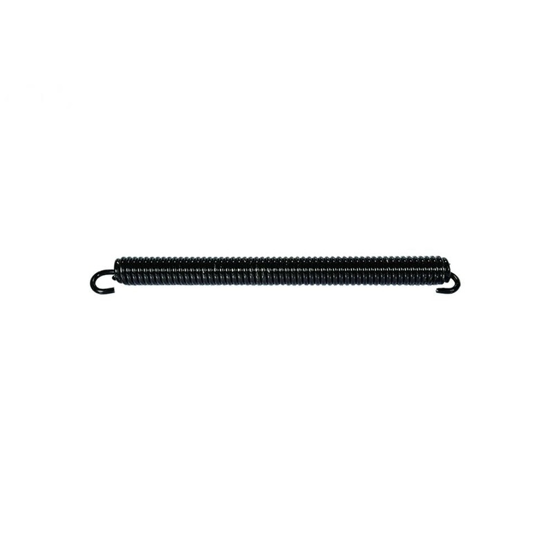 15050 PUMP DRIVE BELT TENSIONER SPRING FOR SCAG