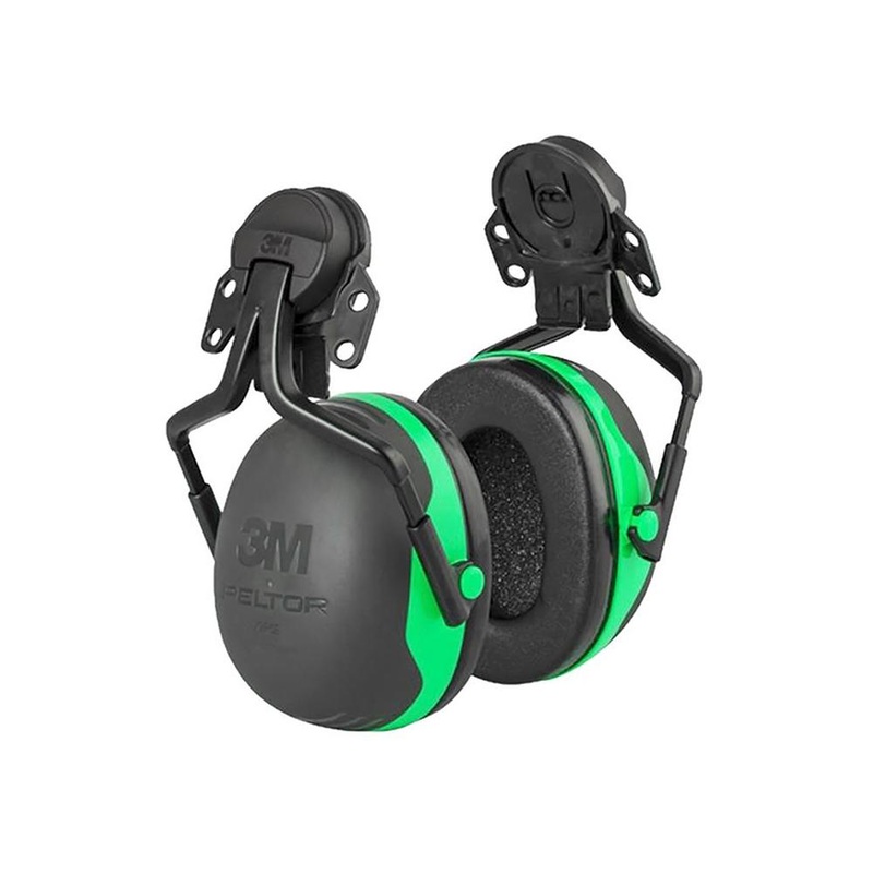 16941 MOUSE EARMUFFS