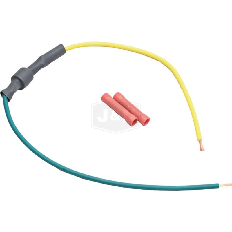 171-01005-JN J&N Electrical Products Diode