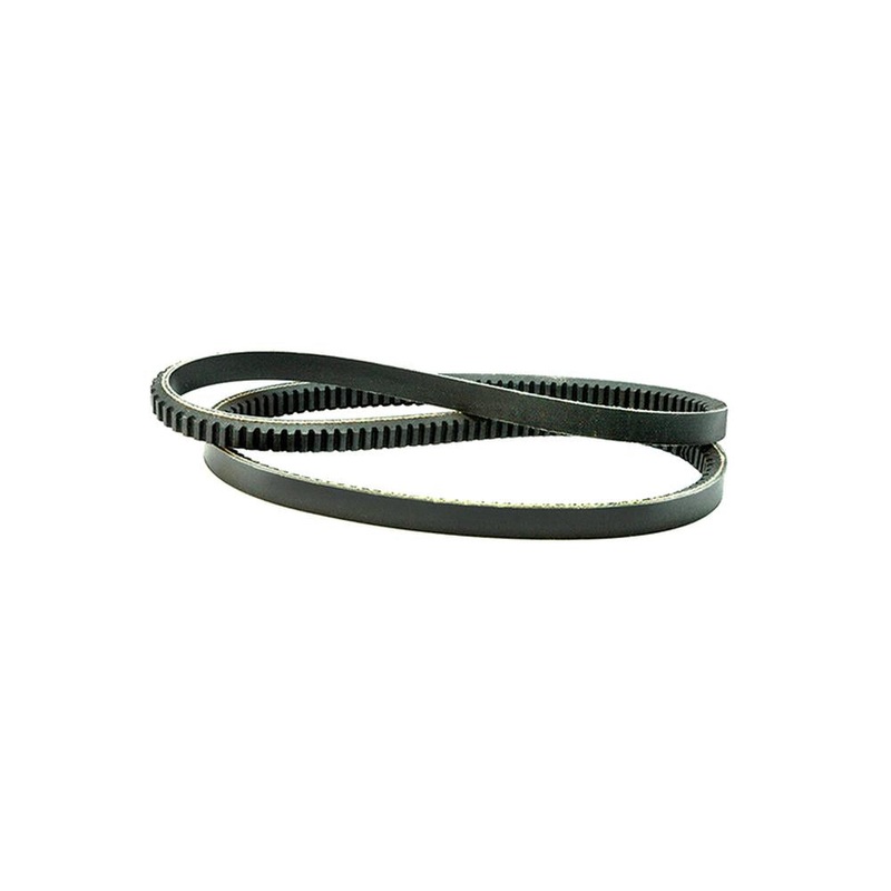 17103 PUMP BELT FOR GRAVELY
