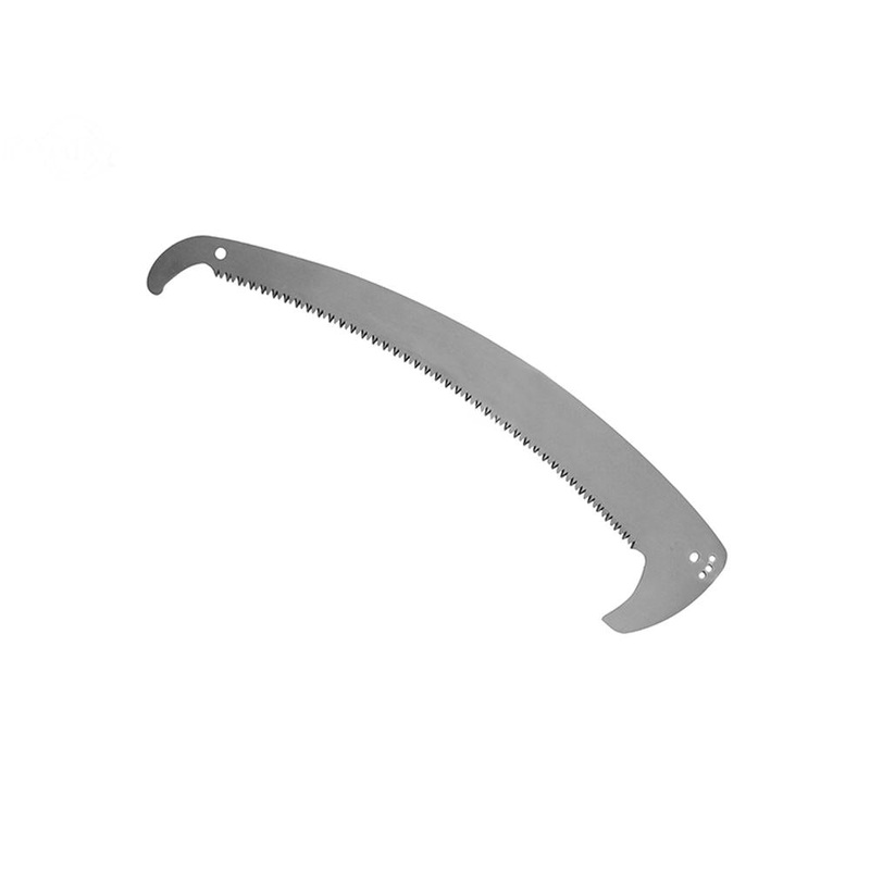 17129 JAMESON HOOK SAW BLADE 16"