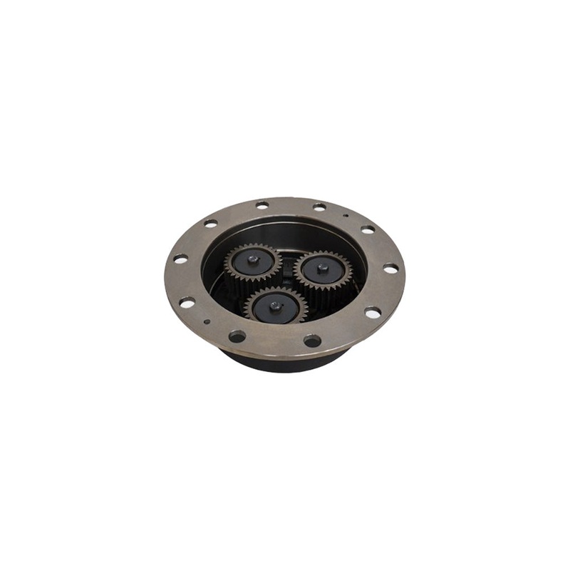 175977A1A - PLANETARY CARRIER ASSEMBLY