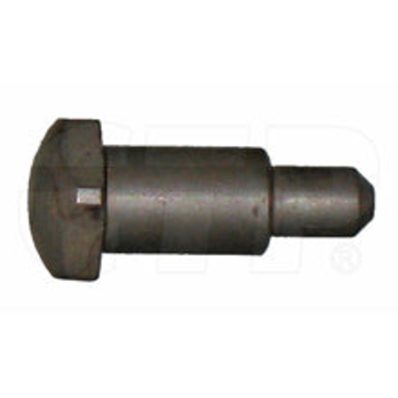 1S2121 Plunger Fits Caterpillar Models