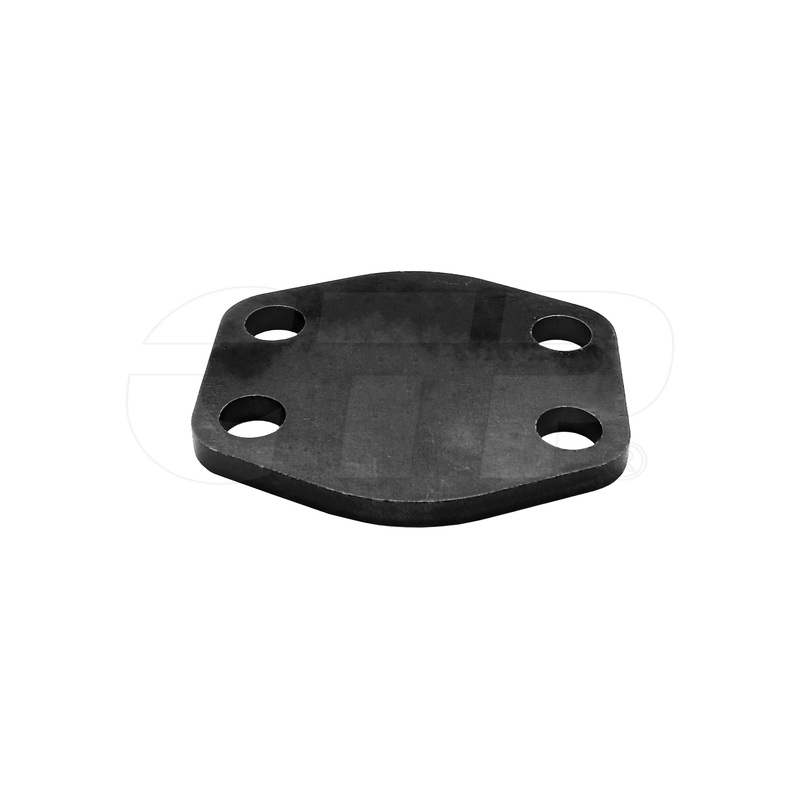 1S3725 Cover-Shipping Fits Caterpillar Models