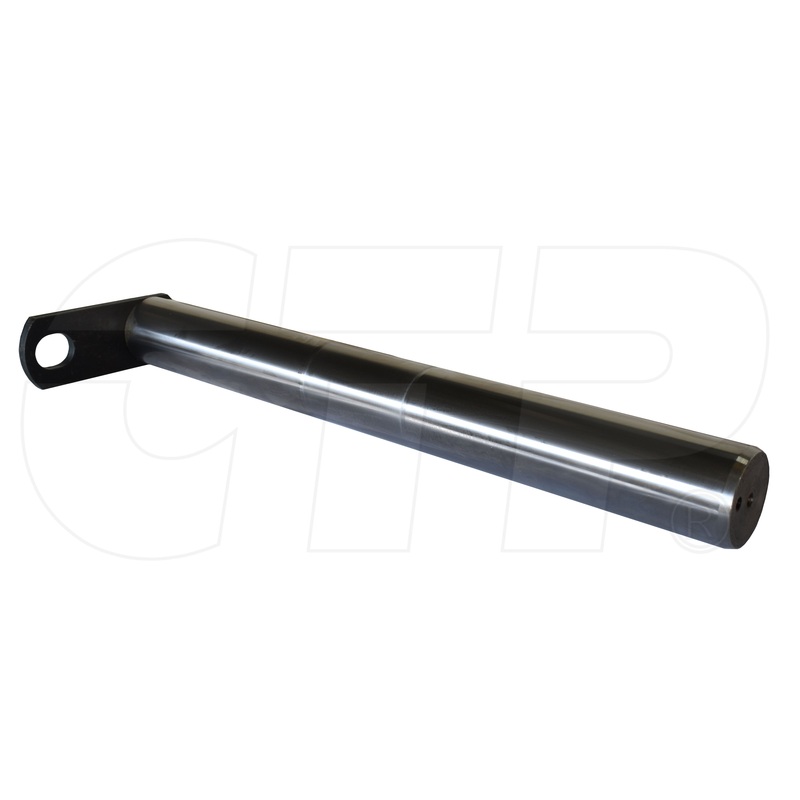 2502406 Pin As Fits Caterpillar Models