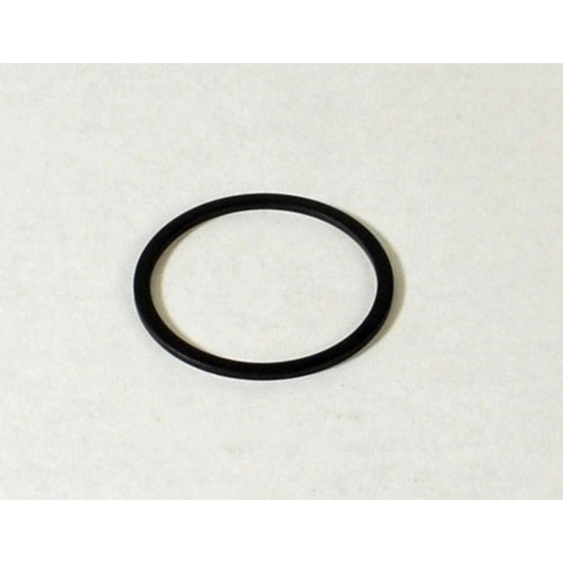 292901A1 Washer Fits Case 580SL Ser. 2, 580SM, 580SM Ser. 2