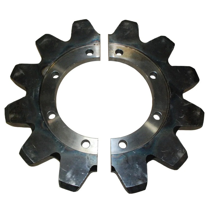 2T2623 Sprocket Fits Caterpillar Models