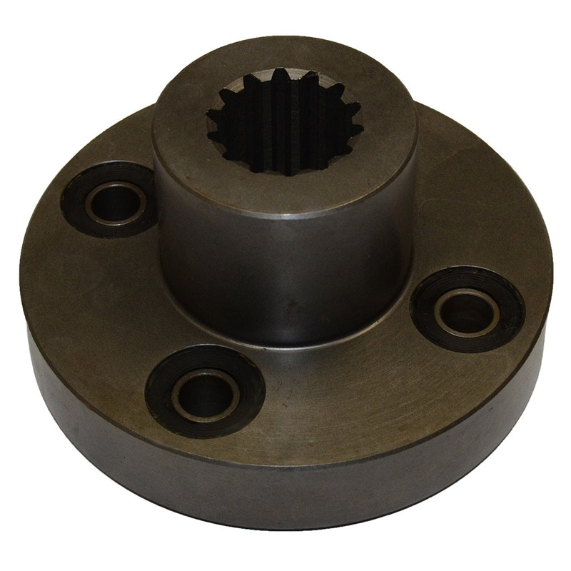 87437920-PVE Coupler
