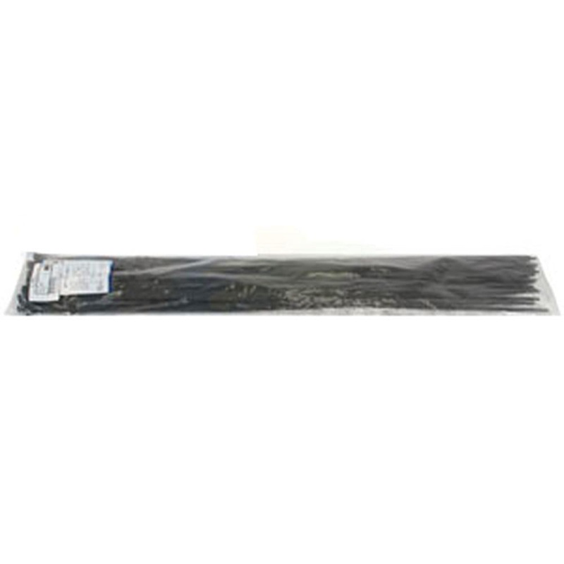 A-14B511-AI - 36.7" Self Locking Cable Ties
