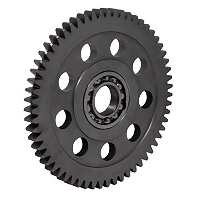 AE55526 Replacement Cutterbar Gear Fits John Deere 525 530 535 625 630