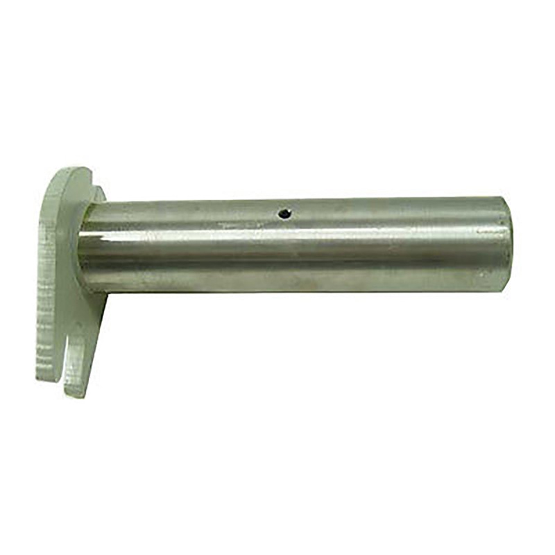 AT115977 New Pin Fits John Deere Wheel Loader 644E 644G