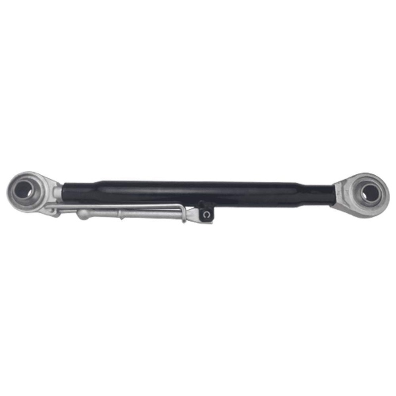 Center Top Link - Fits Ford - 5199265 - Replaces 5193812