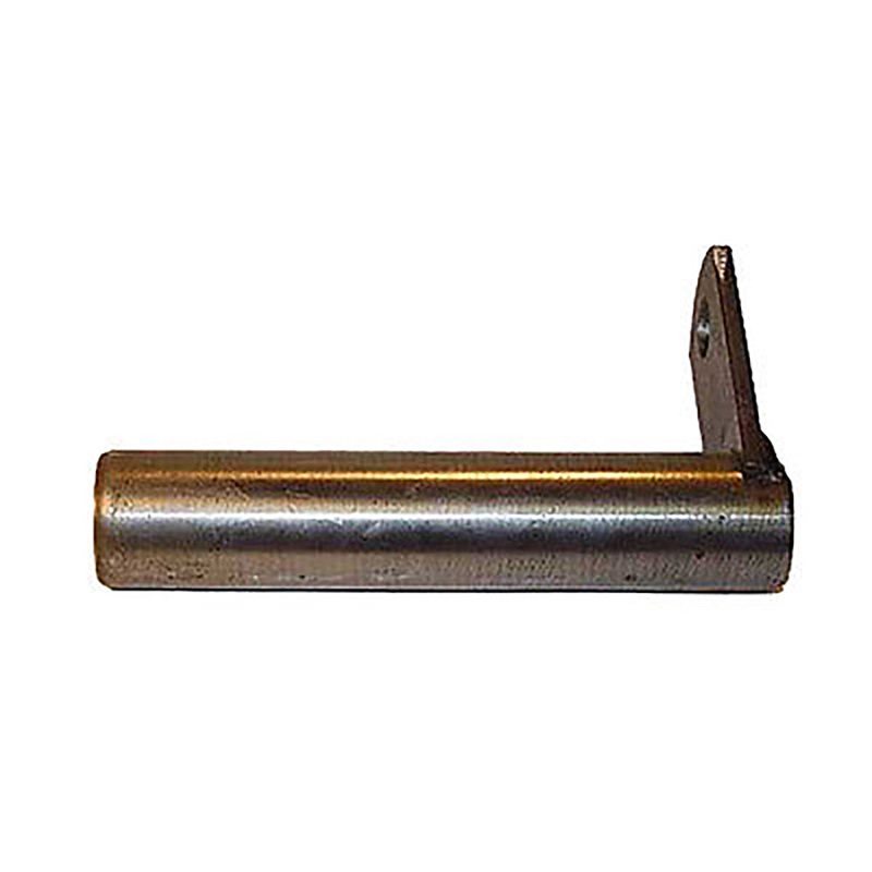 D147894 New Backhoe Pin Fits Case/ Fits International Harvester 580SK