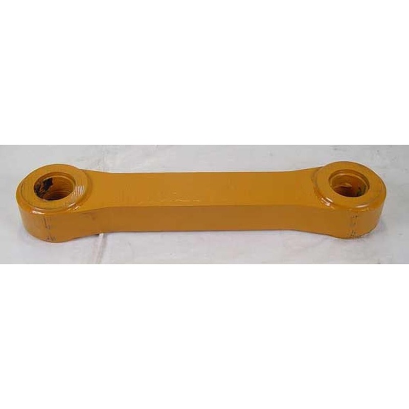 L118759 Bucket Link Fits Case Wheel Loader 621 721 621B 621C 721B 721C