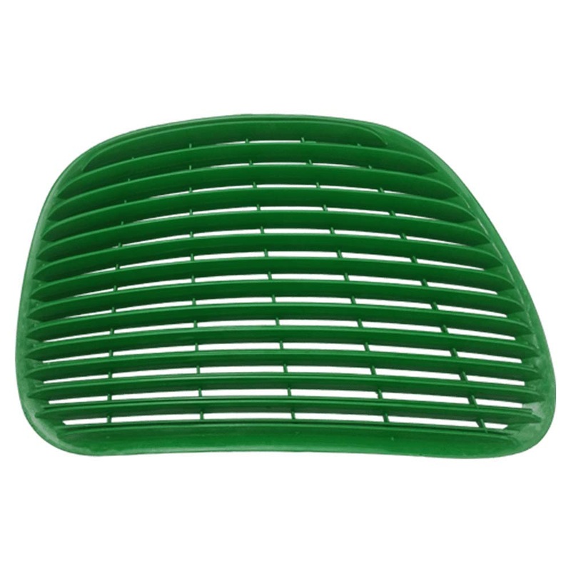 LH Side Louver - Fits John Deere - L157395