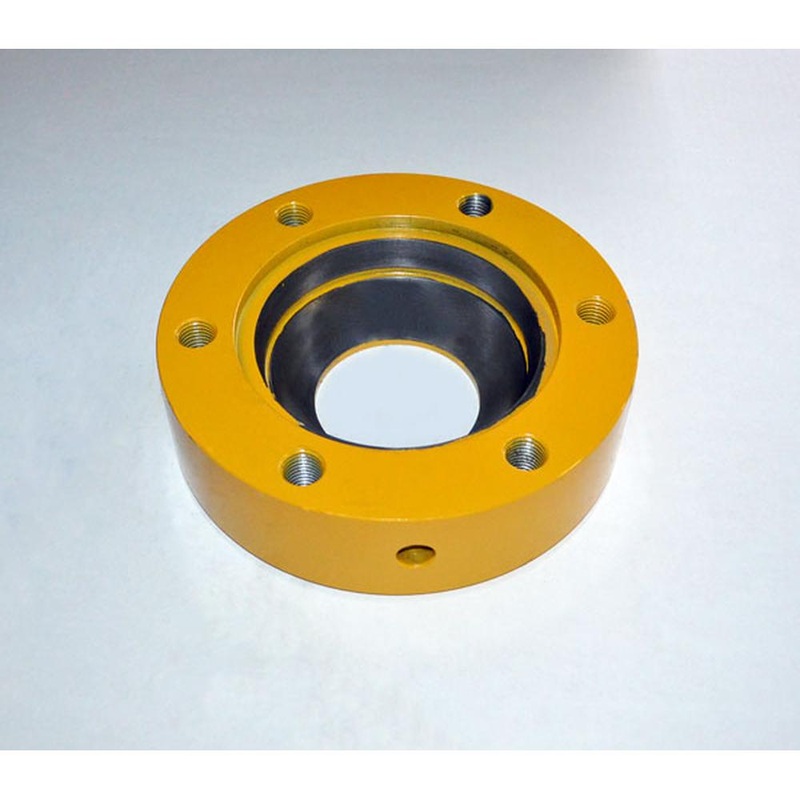 T197226 Socket Fits John Deere 750J, 750K