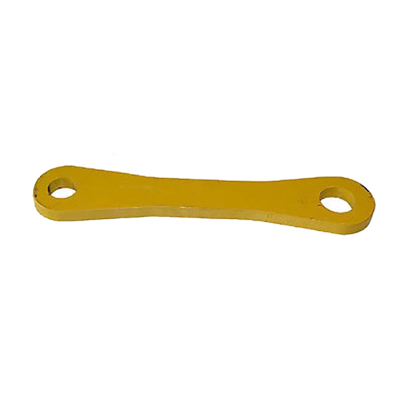 TH110415 Link R/H Fits John Deere  70D, 190E