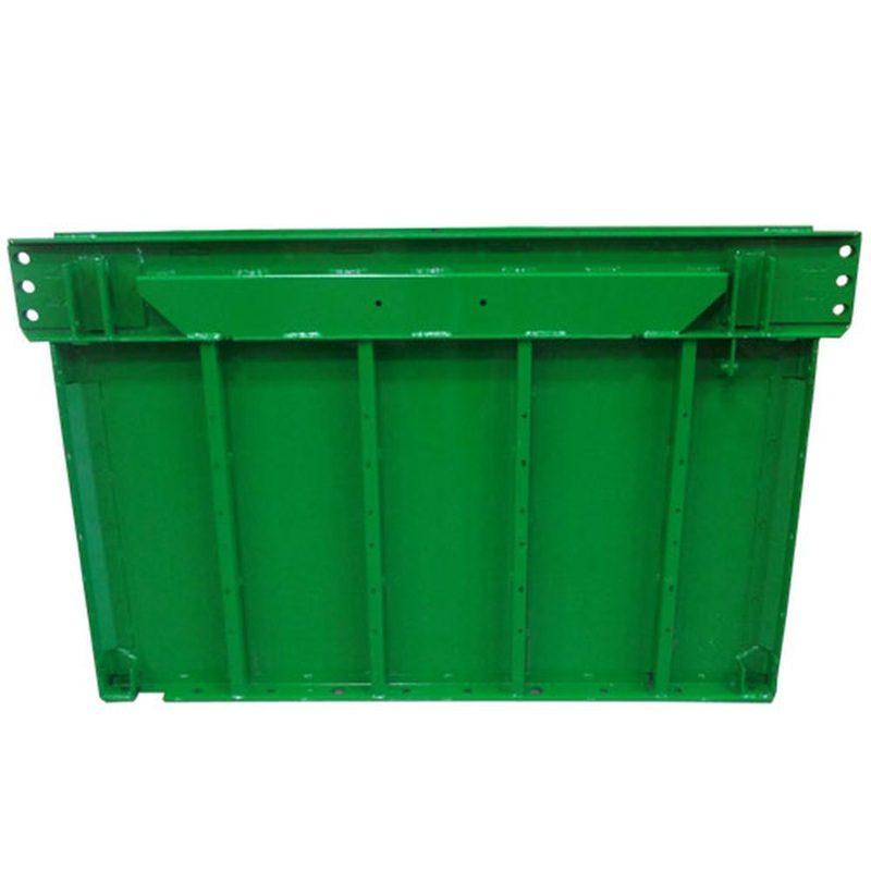 WN-AXE29353-PEX Feeder House Floor Fits John Deere S660 S670 S680 S690