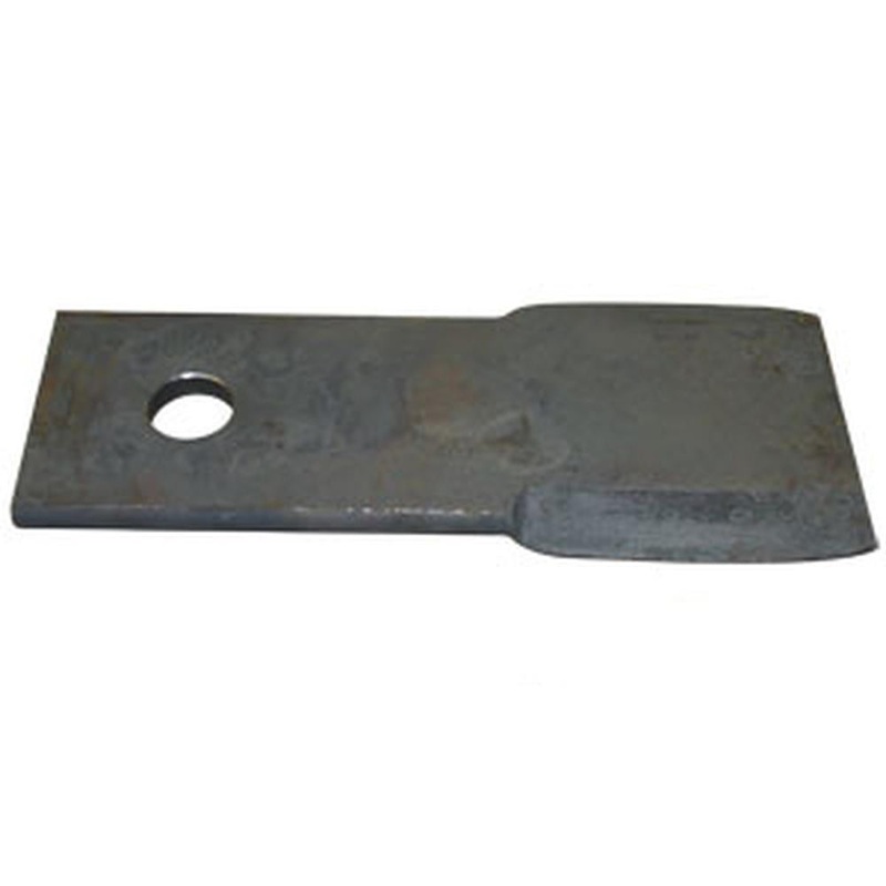 02726900 Rotary Cutter Boom Blade Fits Terrain King Models A-Boom A1300M