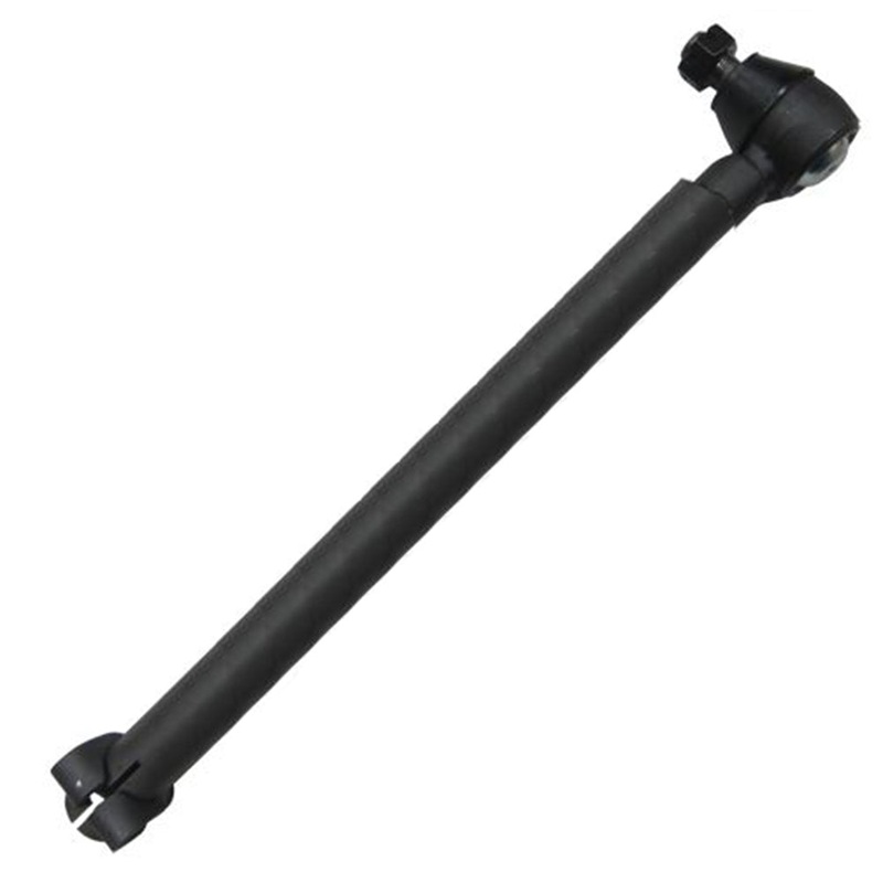 1044297M91 Tie Rod, Left Hand Fits Massey Ferguson 245 285 Tractor