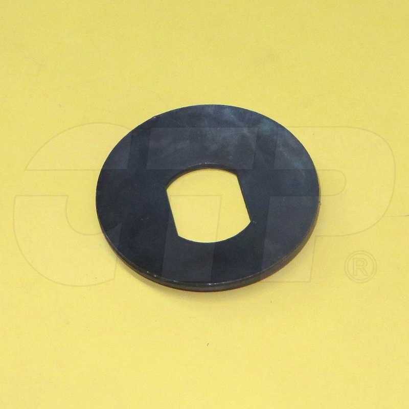 1338305 Washer Fits Caterpillar Models