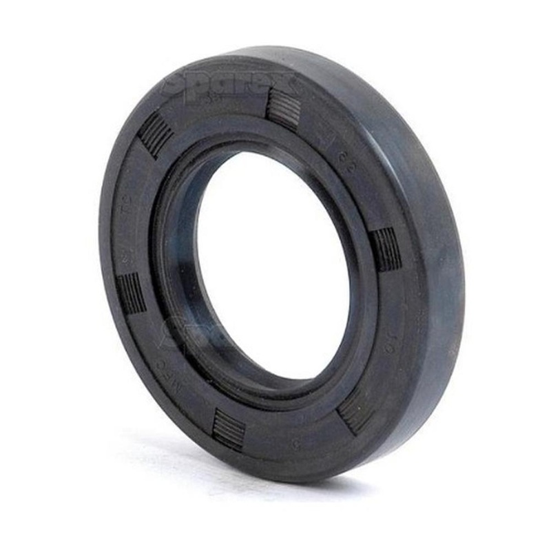 194130-26350 PTO Oil Seal for Yanmar 2002 2010 2020 2310 2500 2610 2620 2820