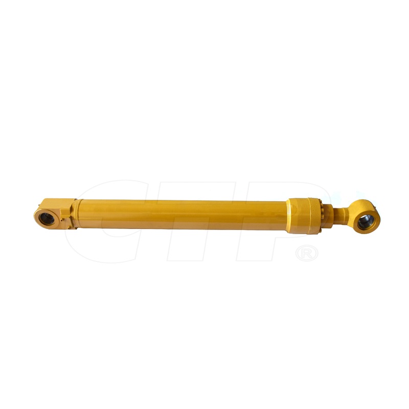 2043696 Cylinder Gp Fits Caterpillar Models