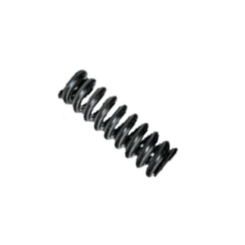 2V9035 Track Dozer Loader Recoil Spring Fits Caterpillar D5 951 951B 951C