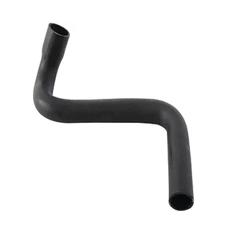 3N300-17450 Radiator Hose Fits Kubota M100GXDTC M100XDTC M105SC M105SDS M105SDSF