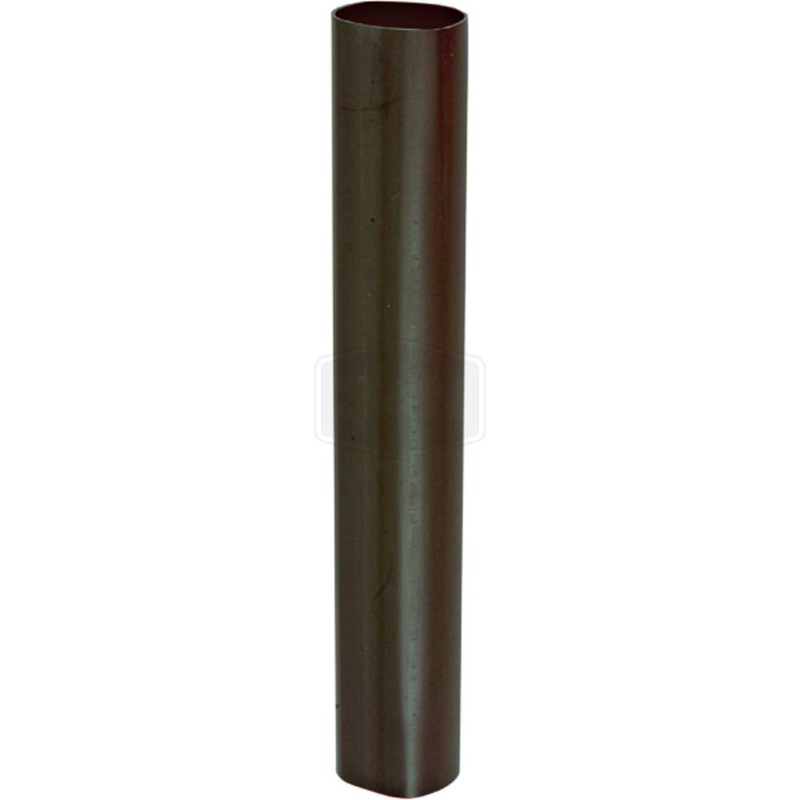 606-45009-JN J&N Electrical Products Heat Shrink Tubing