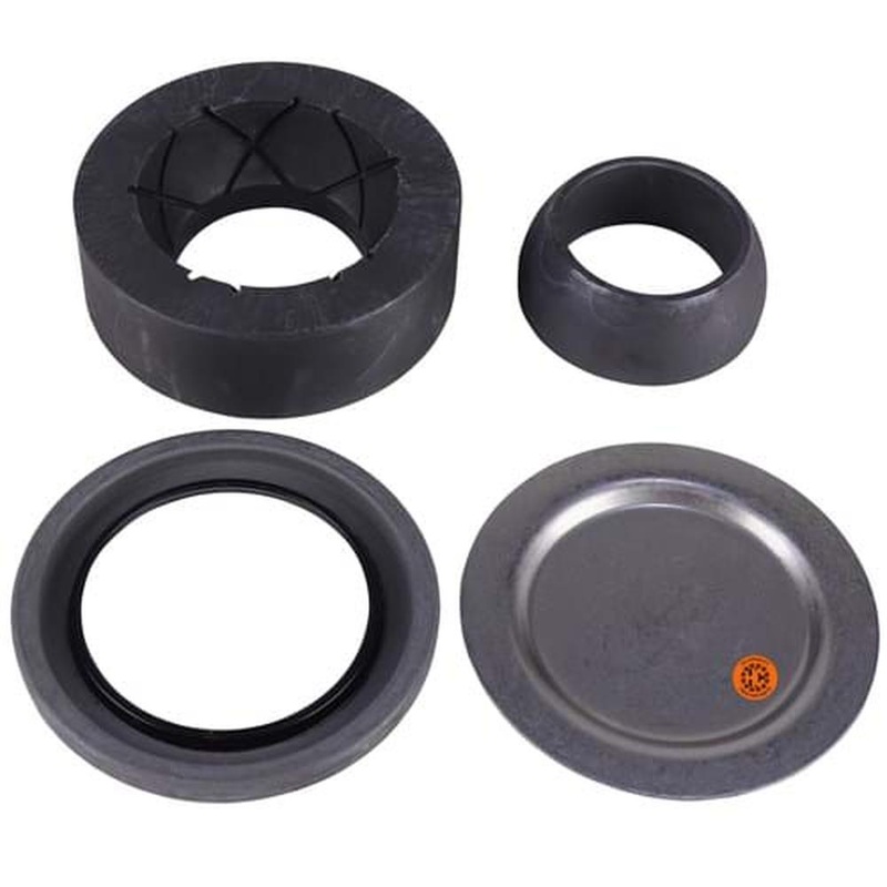 8302144 Dana/Spicer Kingpin Bearing & Seal Kit, MFD Fits New Holland