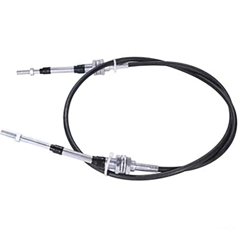 A-179044A1-AI Cable, Clutch Control