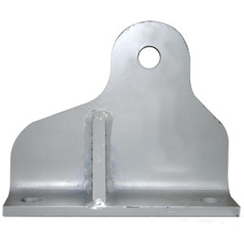 A-49B58-AI Bracket, Stabilizer (LH)