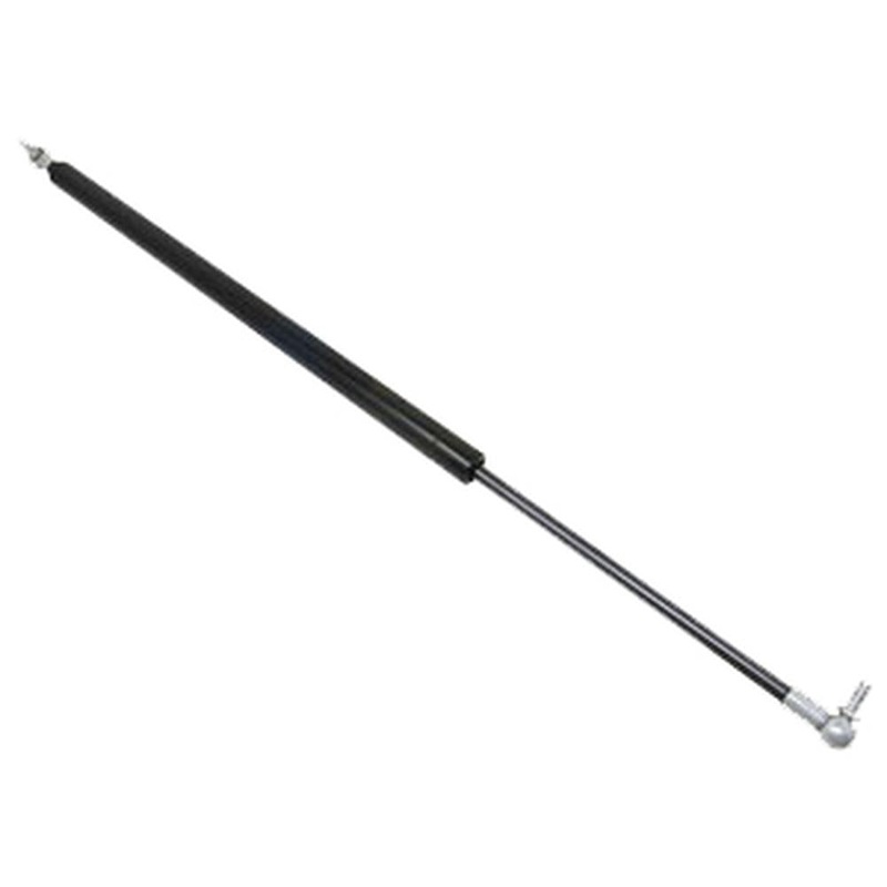 A-AE49307-AI - Cylinder; Net Wrapping Cover