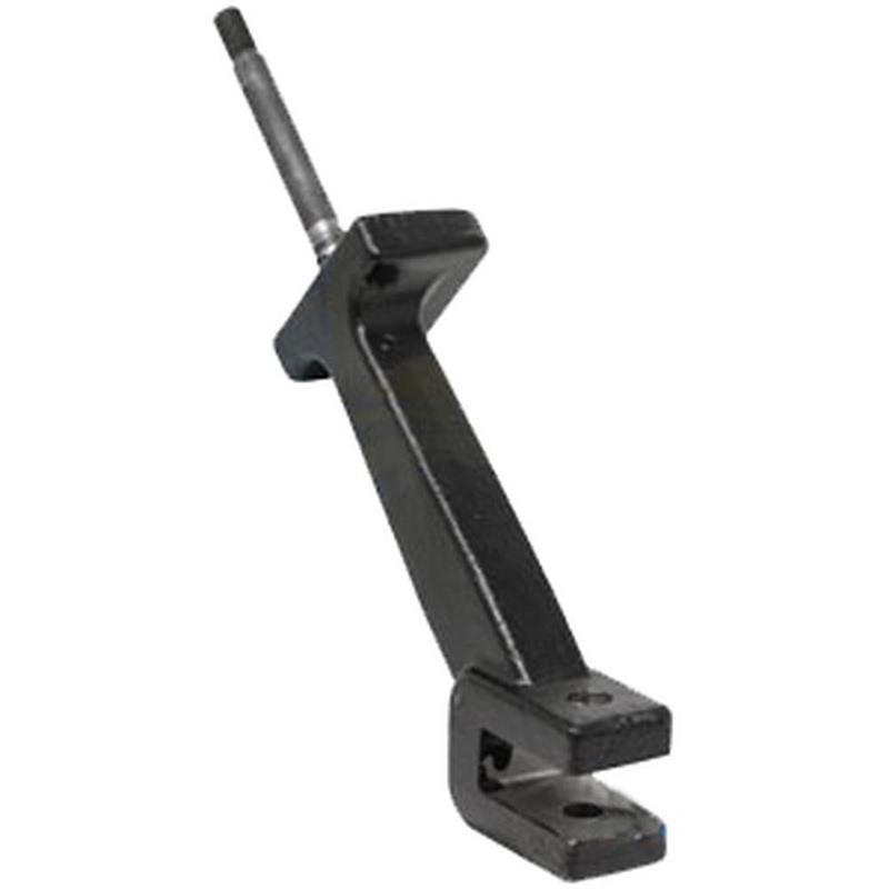 A-AN282108-AI - Arm; Blade Depth, RH