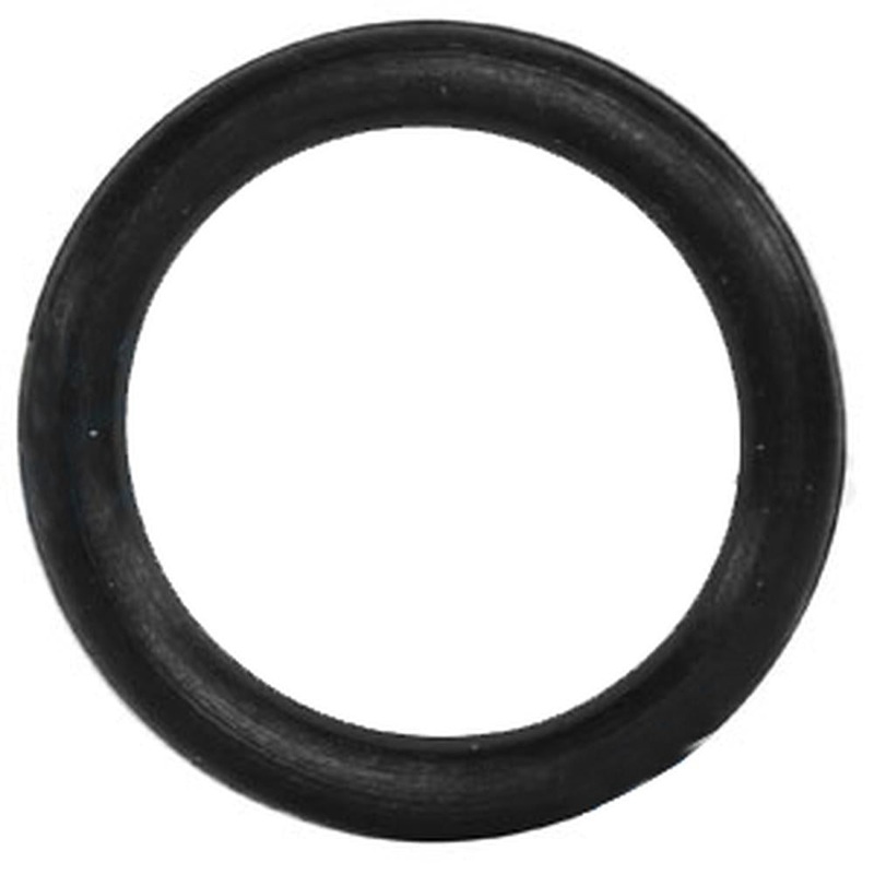 A-T24647-AI - O-Ring