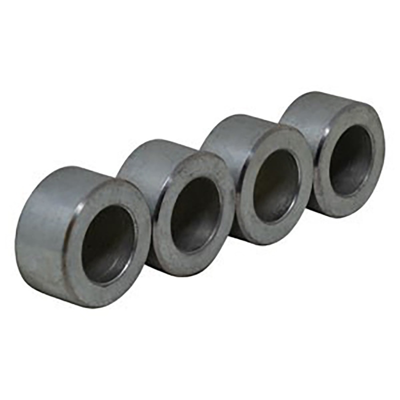 A112543 Parallel Pivot Arm Bushings (4 Pk.) Fits John Deere 1530 1535 1700 1710