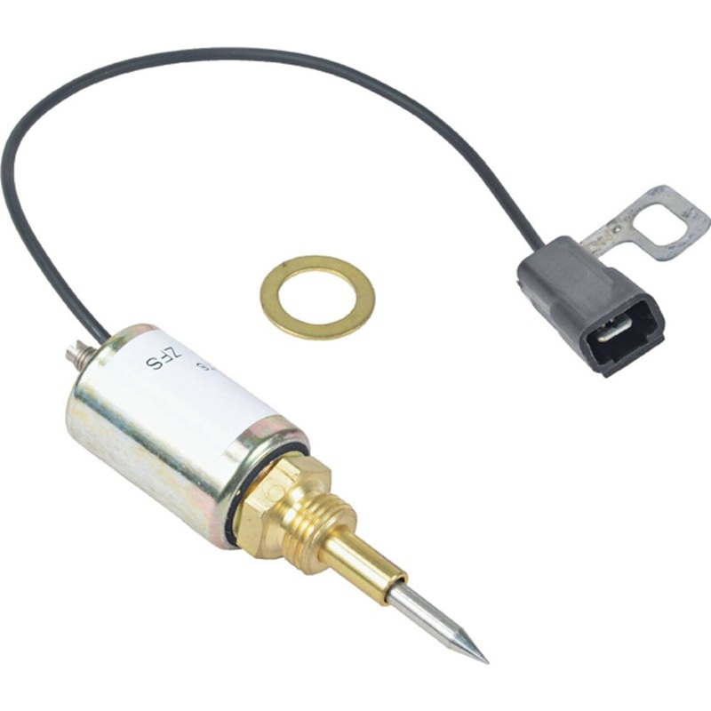 A7519 Solenoid Fits John Deere 3010 3020 4010 4020 500
