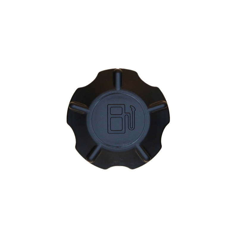 AM141161 One New Aftermarket Replacement Gas Cap Fits Z225 Z245 Z655, Z665